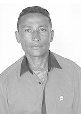 Foto de VASKTON LUIS RIBEIRO SA
