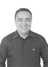 Foto de ADELSON SILVA MOREIRA
