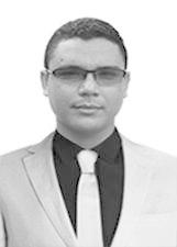 Foto de JOILSON SOUSA ARAUJO