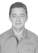Foto de EUMAR ARAUJO PESSOA