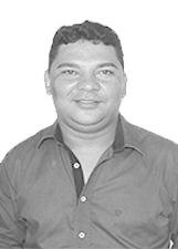 Foto de CARLOS EDUARDO SILVA PESSOA