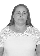 Foto de CLEIA LIMEIRA LIMA
