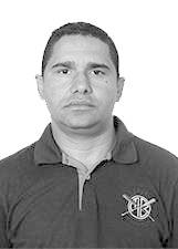 Foto de FRANCISCO RUI SILVA SANTOS