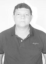 Foto de ROGERIO SOUSA MORAIS