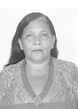 Foto de BERNADETE DA SILVA ALVES