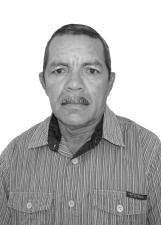 Foto de RAIMUNDO NONATO MARQUES DE OLIVEIRA