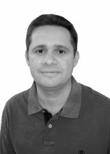 Foto de RAIMUNDO NONATO SANTANA CARNEIRO JUNIOR