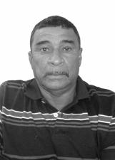 Foto de JOSE DUTRA