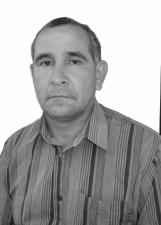 Foto de LUIS COSTA CARDOSO