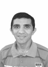 Foto de RAIMUNDO DA SILVA ALVES