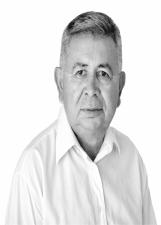 Foto de PAULO DE JESUS PESSOA SOARES