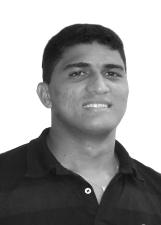 Foto de WILLIAN PEREIRA MAGALHAES