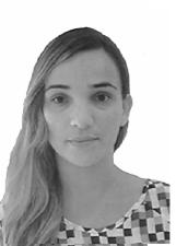 Foto de MONICA PONTES CARNEIRO