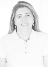Foto de MISSECLEY DA SILVA ARAUJO
