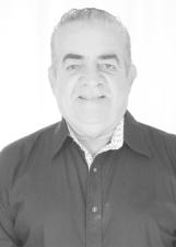Foto de ALEXANDRE BACELAR VILACA