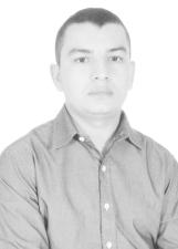 Foto de JOSENILDO GARRETO CARVALHO