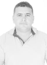 Foto de GILSON HENRIQUE MESQUITA DE ARAUJO