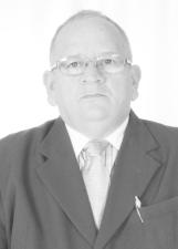 Foto de RAIMUNDO NONATO MARQUES DA SILVA