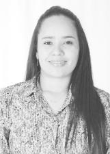 Foto de ANA PAULA FARIAS DE SOUZA