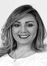 Foto de EDLAMARA SILVA CAVALCANTE