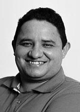 Foto de LIDELVANE REIS MIRANDA