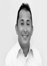 Foto de MANOEL BARBOZA FERNANDES