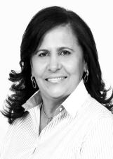Foto de RAIMUNDA LIMA DE ALMEIDA