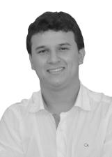 Foto de MATHEUS MOTA GONÇALO