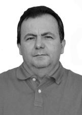 Photo of Alexandre Menezes Camapum Filho