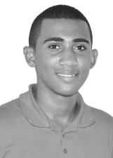 Foto de JACKSON COELHO DE SOUSA RODRIGUES