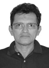 Foto de CICERO RIBEIRO DINIZ