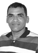 Foto de FRANCISCO AGUIAR MORAIS