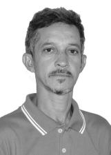 Foto de JAIR DA SILVA BRITO