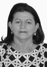 Foto de ELIANA MENEZES CAMAPUM