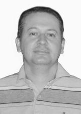 Foto de CARLOS MAGNO CAMAPUM