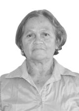 Foto de MARIA DAS GRAÇAS MOTA BARROS
