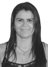 Foto de ROSIMAR REGO BARROS