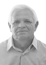 Foto de DIVALDO GOMES FERREIRA