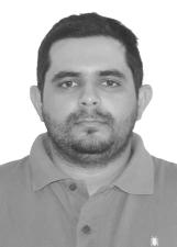 Foto de ALEXANDRE OVIDIO CAMAPUM CARVALHO
