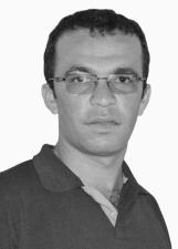 Foto de JOELSON NUNES DE SANTANA