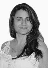 Foto de TEREZINHA REGO BARROS