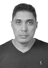 Foto de CARLOS SANTO VELOSO FALCÃO