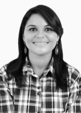 Foto de MARIA DAS GRAÇAS LOPES DA SLVA