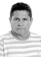 Foto de FELIPE AUGUSTO CARNEIRO