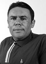 Foto de MAURO CEZAR NUNES MORAES