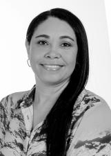 Foto de MIRIAN FLORINDA DE MACEDO