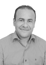 Foto de RAIMUNDO SANTOS MARTINS