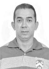 Foto de WAGNER MARTINS FIALHO