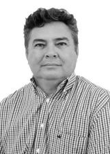 Foto de JOSE AFONSO MARTINS DE MIRANDA