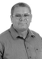 Foto de JOSE LEOMAR SOUSA DA SILVA